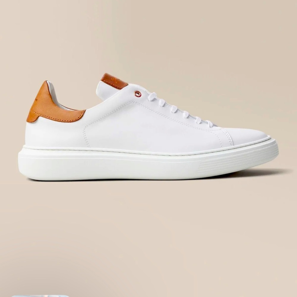 Mens sneakers